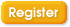 Register