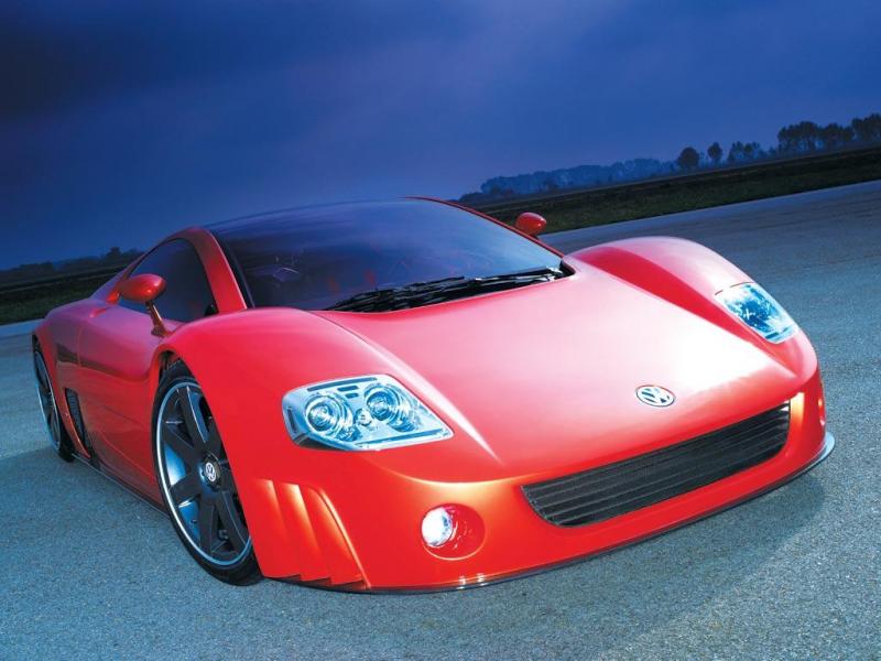 screen Cars 2