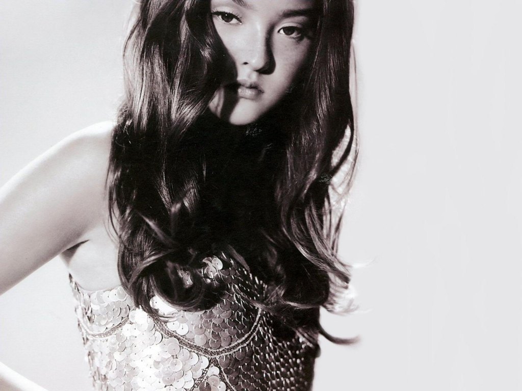 Devon+aoki+wallpaper