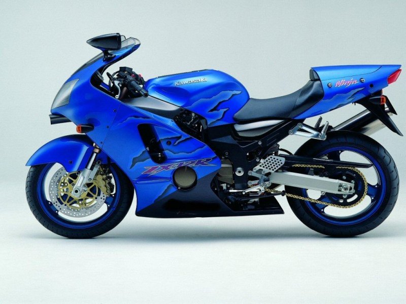 motobike 2