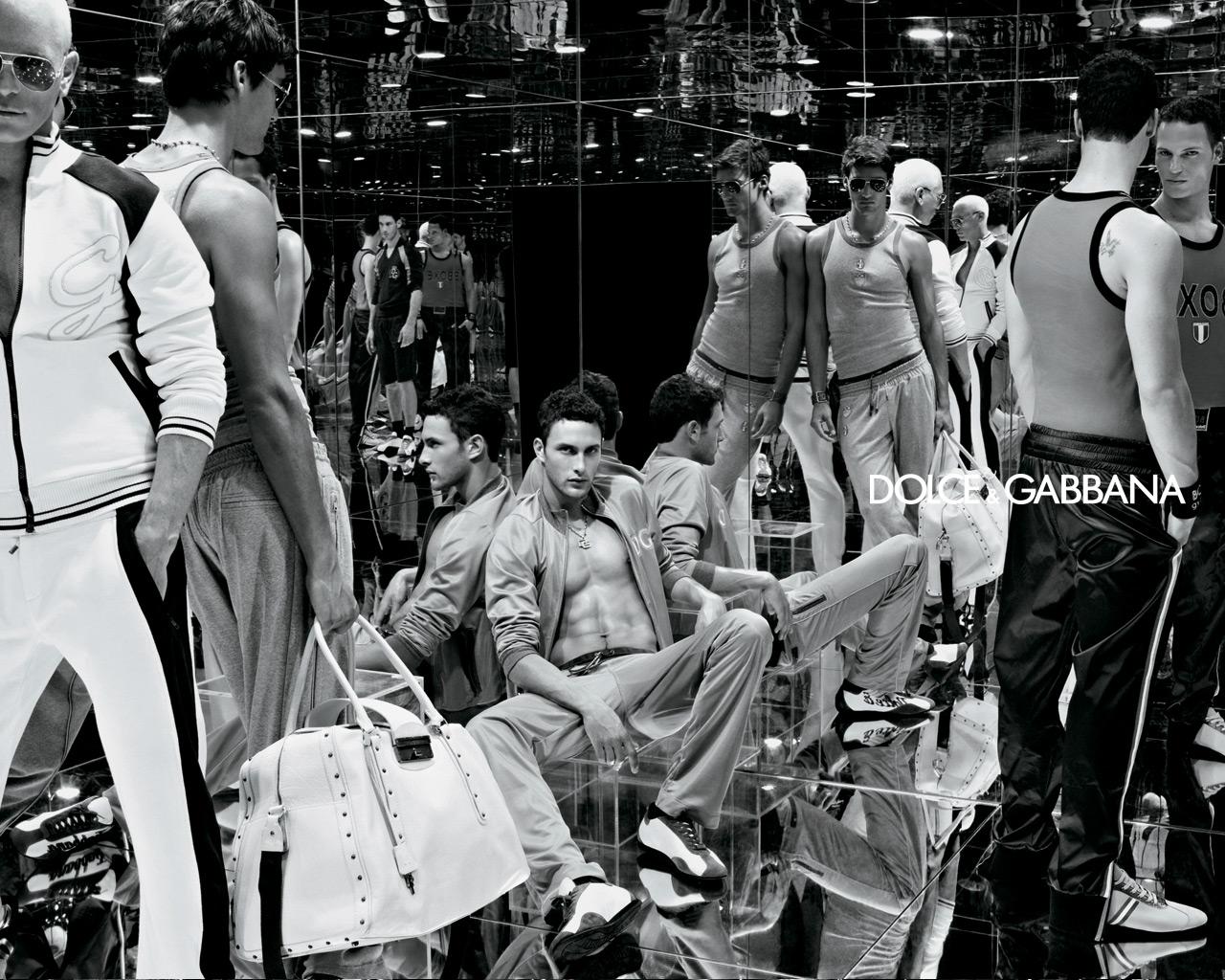 Backgrounds Archive Dolce And Gabbana